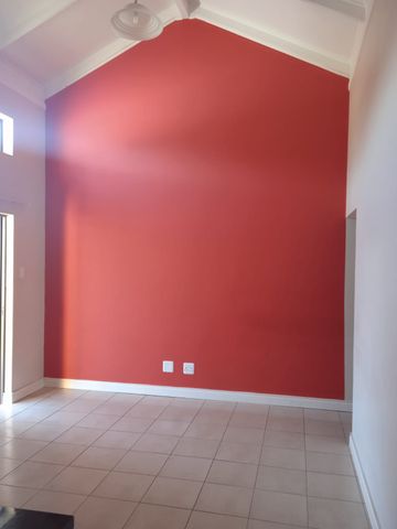 2 Bedroom Property for Sale in Westhof Eastern Cape
